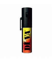 SPRAY AUTOTIFESA DI.VA DEFENCE 15ML