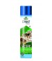 VESPEX INSETTICIDA AEROSOL ANTI VESPE E CALABRONI 750 ML NIDI VESPE INSETTI N