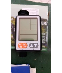 Water Timer Automatic Irrigation Watering System Programma modello WT05