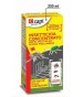 Zapi Insetticida Concentrato Multinsetto Garban Da Ml 250 ( Uso Anche Sul Verde)