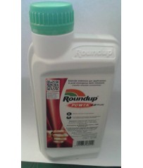 roundup power 2,0 pfnpe da lt 0,500 